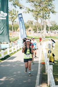 BIB: 
                            <button type="button" onclick="openModal(27711963)" class="btn btn-primary btn-sm float-right btn-popup" data-toggle="modal" data-target=".modal-high-quality">
                        <i class="fas fa-shopping-cart"></i> Add to Cart
                    </button>
                                            <button type="button" onclick="isThisMe(27711963, true)" class="btn btn-success btn-sm float-right btn-popup btn-isme hidden" data-toggle="tooltip" data-placement="bottom" title="นี่คือรูปของคุณใช่ไหม คลิกที่นี่เพื่อเอาเข้าอัลบั้ม">
                        <i class="fas fa-plus"></i> Add to album
                    </button>
                    <button type="button" onclick="isThisMe(27711963, false)" class="btn btn-warning btn-sm float-right btn-popup btn-isnotme hidden">
                        <i class="fas fa-ban"></i> Remove from album
                    </button>